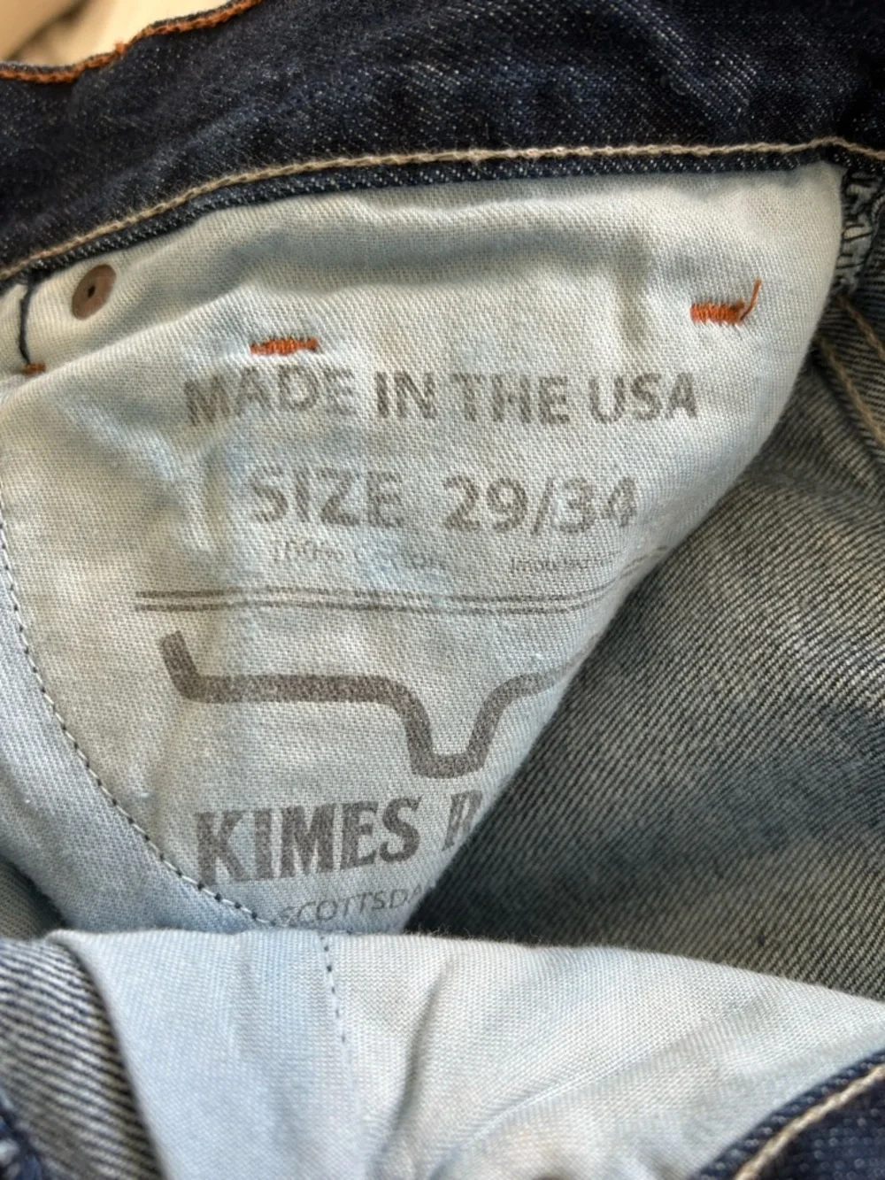 Kimes Ranch Dillon - Picture 5 of 5